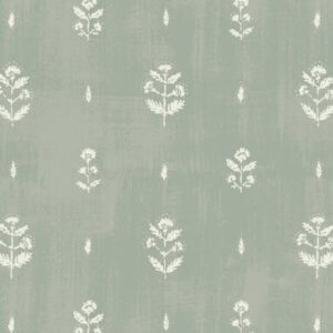 Pollinator Paradise Wallpaper